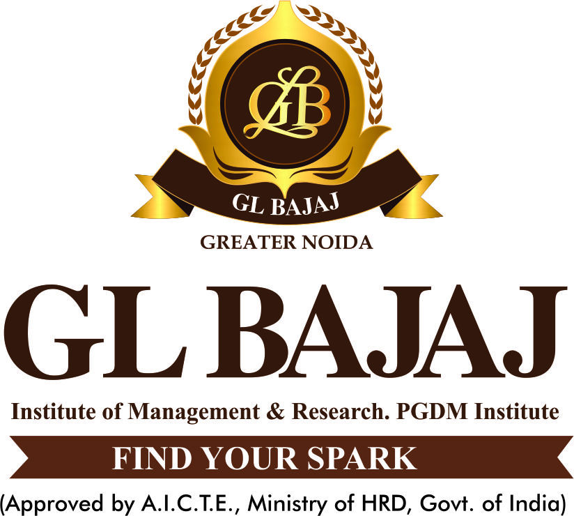 GL Bajaj institute of Management and Research
