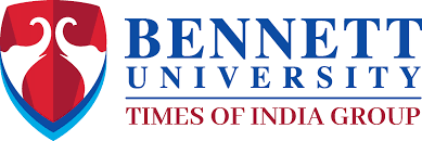 Bennett University (Times of India Group)
