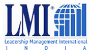 LMI (Leadership Management International)